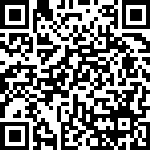 QR Producto