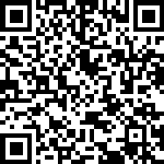 QR Producto