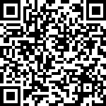 QR Producto
