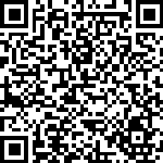 QR Producto