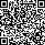 QR Producto