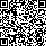 QR Producto