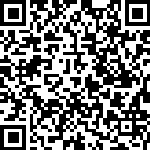 QR Producto