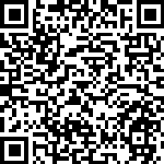 QR Producto