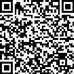 QR Producto