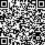 QR Producto