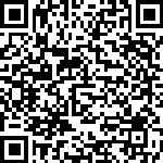 QR Producto