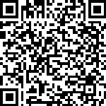 QR Producto
