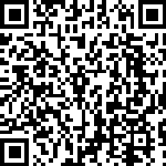 QR Producto