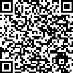 QR Producto