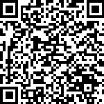 QR Producto