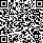 QR Producto