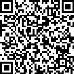 QR Producto