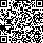 QR Producto