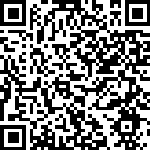 QR Producto