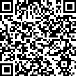 QR Producto