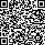 QR Producto