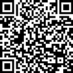 QR Producto