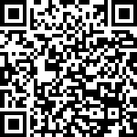 QR Producto