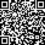 QR Producto