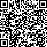 QR Producto