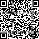 QR Producto