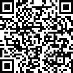 QR Producto