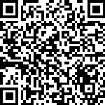 QR Producto