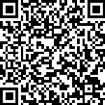QR Producto