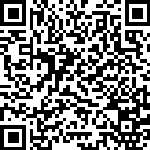 QR Producto