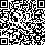 QR Producto
