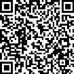 QR Producto