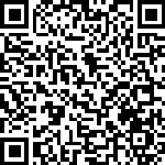 QR Producto