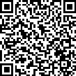QR Producto