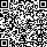 QR Producto