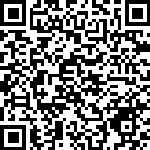 QR Producto