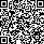 QR Producto