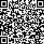 QR Producto