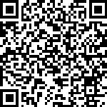 QR Producto