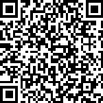 QR Producto
