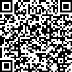 QR Producto