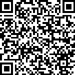 QR Producto