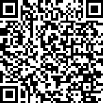 QR Producto