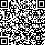 QR Producto