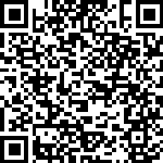 QR Producto