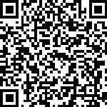 QR Producto