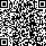 QR Producto