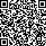 QR Producto