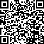 QR Producto