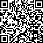 QR Producto